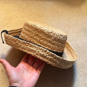 Kindercaps Child’s medium hat